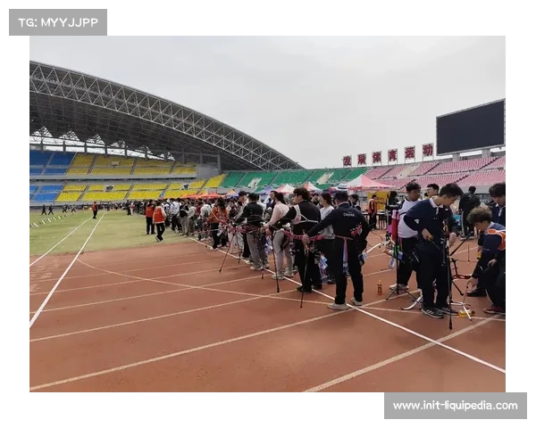 成都将首次承办世界泳联蛙泳专项大师赛 成为中国首个单项赛举办地