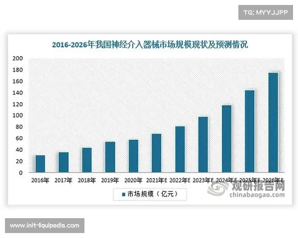 自由人米斯曼逐步适应替补角色展现多样化弹性贡献