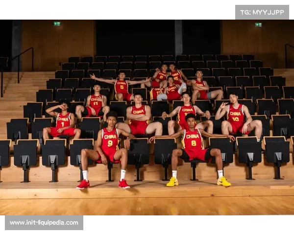 辽宁U19男篮全场获60次罚球仅险胜山西6分，罚球命中率低至60%暴露技术短板