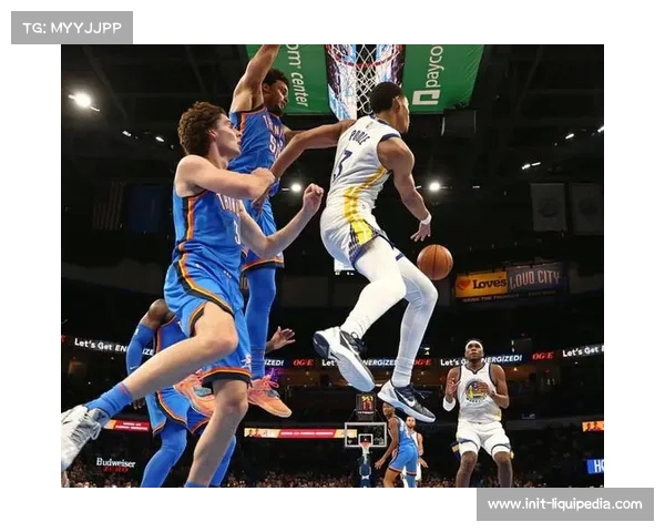 马里队少一人作战不放弃，压哨绝平点球大战逆转局势