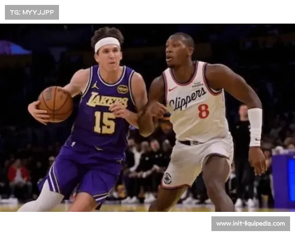 里夫斯交易价值争议，灰熊拒换湖人后卫方案