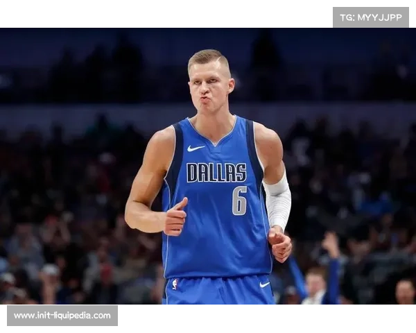 猛龙老鹰东部卡位混战，波尔津吉斯伤愈复出