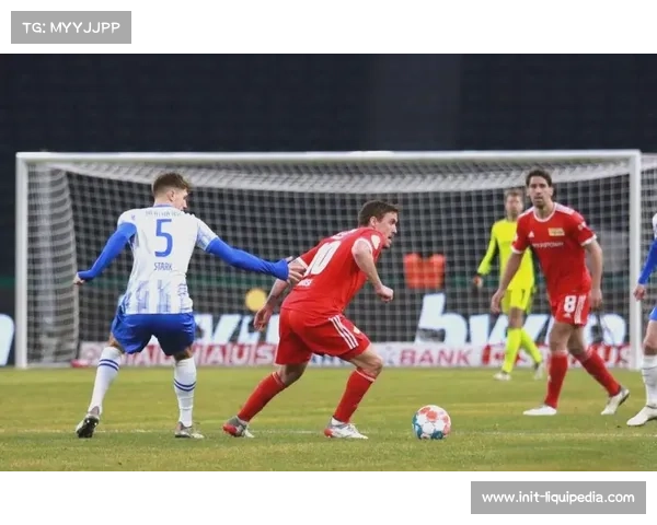 门兴格拉德巴赫对阵柏林联合，主场战绩成抢分关键