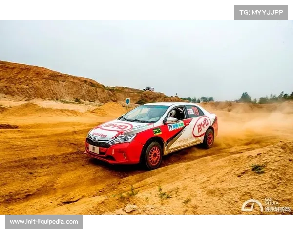 车队研发竞赛白热化：季中升级频率创历史新高背后的成本压力