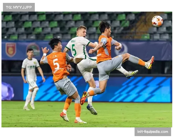 观点：数据分析阿尔梅里亚，为何其高控球率却伴随联赛最低的定位球得分率？