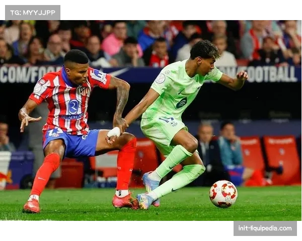 马竞2-2绝平贝蒂斯,联赛四轮不胜,欧冠资格岌岌可危 马竞2-2绝平贝蒂斯,联赛四轮不胜,欧冠资格岌岌可危