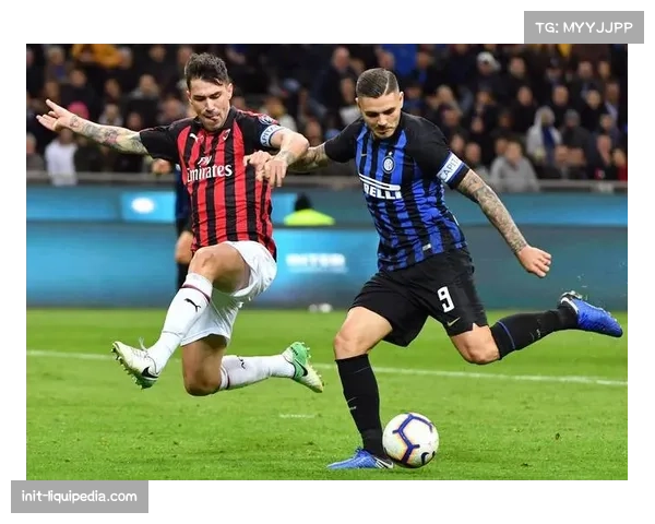 战术复盘:卡利亚里主场逼平国际米兰,限制对手快速反击策略成功 战术复盘:卡利亚里主场逼平国际米兰,限制对手快速反击策略成功