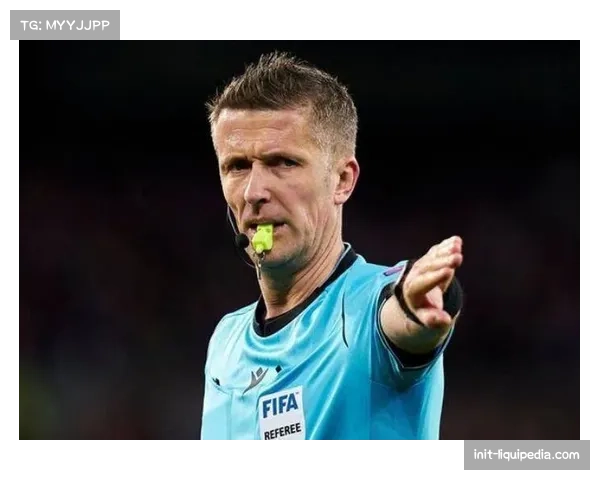 米兰德比主裁判人选公布，奥尔萨托将执法关键战