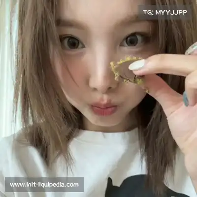 纪柏宇
