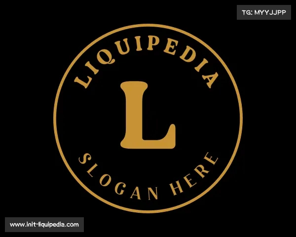 介绍liquipedia